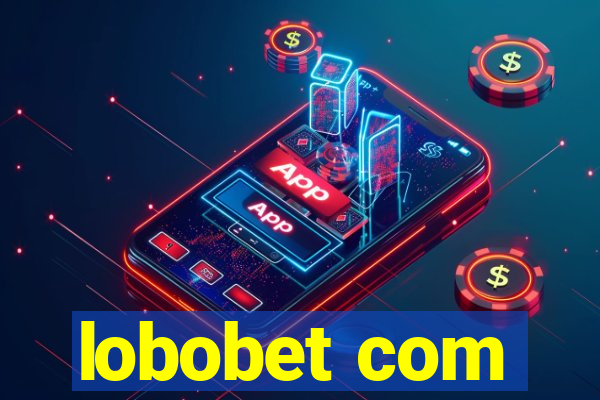 lobobet com